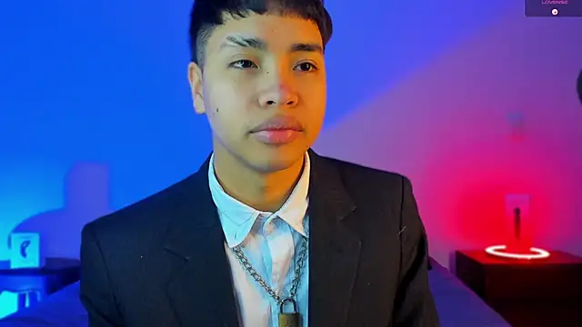 Lee Colee online show from March 18, 2026, 10:57 pm