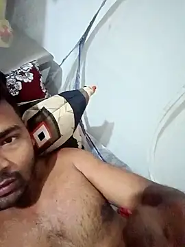 Snapshot of vick1432 chatting on March 15, 2026, 12:38 am vick1432 online show from March 15, 2026, 12:38 am