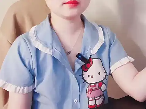 hunhun122 online show from March 19, 2026, 5:06 pm