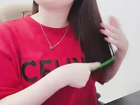 hunhun122 online show from March 21, 2026, 4:43 pm