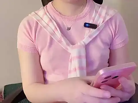 hunhun122 online show from April 9, 2026, 8:36 pm