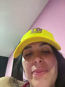 leila moretti online show from May 11, 2026, 10:51 pm