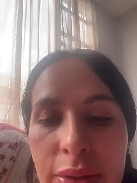 leila moretti online show from May 13, 2026, 4:37 pm