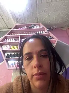leila moretti online show from May 26, 2026, 3:52 pm