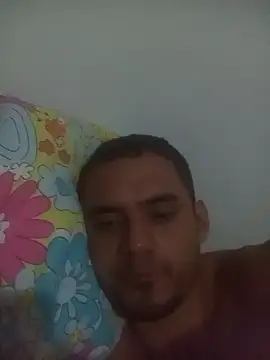 Snapshot of vergab1234 chatting on March 26, 2026, 9:59 am vergab1234 online show from March 26, 2026, 9:59 am