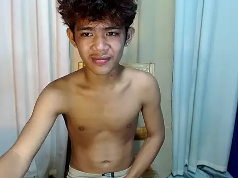 boynextdoorjosh online show from April 10, 2026, 6:01 pm