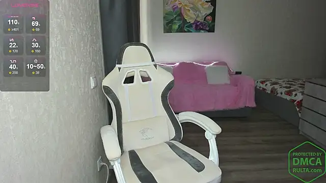 adel miller online show from March 23, 2026, 4:05 am