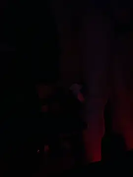 M0NSTERX online show from March 12, 2026, 12:39 am