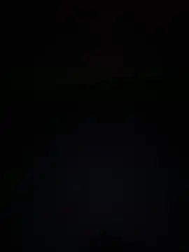 Snapshot of bigtipryland chatting on March 17, 2026, 3:11 am bigtipryland online show from March 17, 2026, 3:11 am