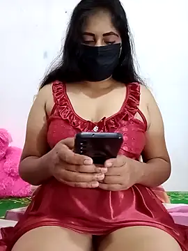 SLNISHU online show from March 20, 2026, 8:35 pm