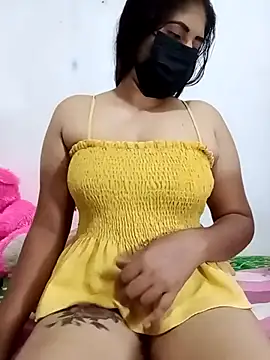 SLNISHU online show from March 27, 2026, 7:57 pm