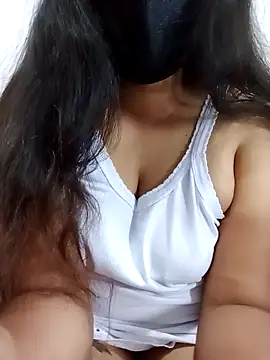 SLNISHU online show from March 31, 2026, 4:24 am