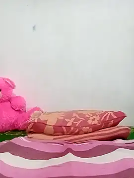 SLNISHU online show from April 4, 2026, 8:39 pm