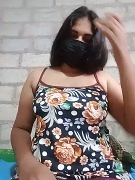 SLNISHU online show from May 23, 2026, 3:12 am
