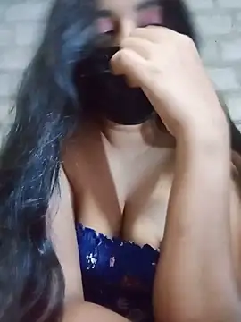 SLNISHU online show from May 23, 2026, 8:24 pm