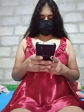SLNISHU online show from June 6, 2026, 7:51 pm