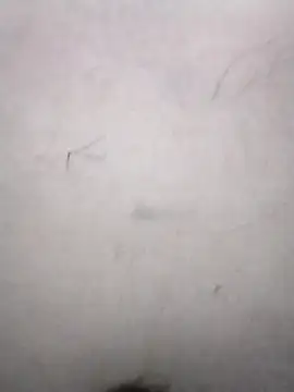 Snapshot of crazy_queen_001 chatting on March 11, 2026, 7:36 am crazy queen 001 online show from March 11, 2026, 7:36 am