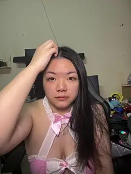 AYW-22 online show from March 15, 2026, 8:42 am