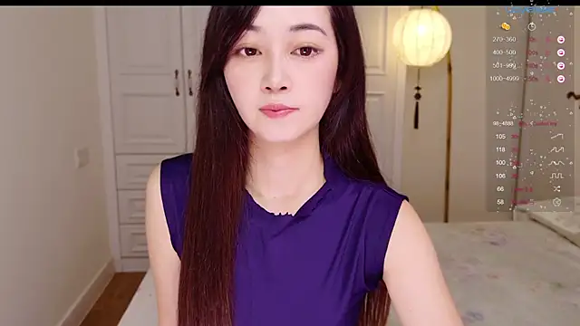Snapshot of Times-lover chatting on May 20, 2026, 6:52 am Times-lover online show from May 20, 2026, 6:52 am
