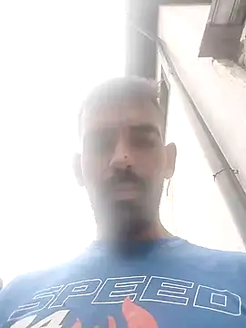 luys23 online show from May 9, 2026, 11:37 am