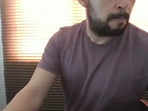 Sergiomachine69 online show from July 2, 2026, 5:41 pm