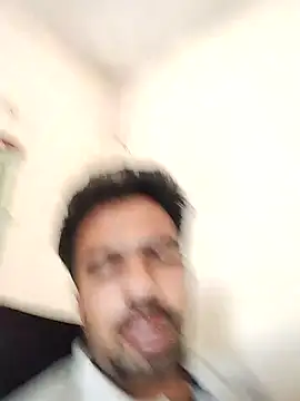 akklfbbdb online show from March 11, 2026, 8:31 am