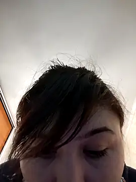 Stlla3704 online show from March 14, 2026, 7:52 pm