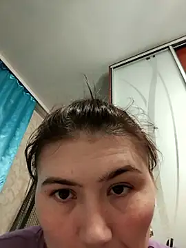 Stlla3704 online show from March 24, 2026, 7:19 pm