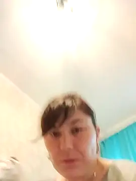 Stlla3704 online show from March 27, 2026, 2:28 pm