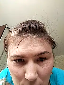 Stlla3704 online show from March 29, 2026, 1:33 pm