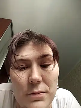 Stlla3704 online show from April 6, 2026, 11:11 am