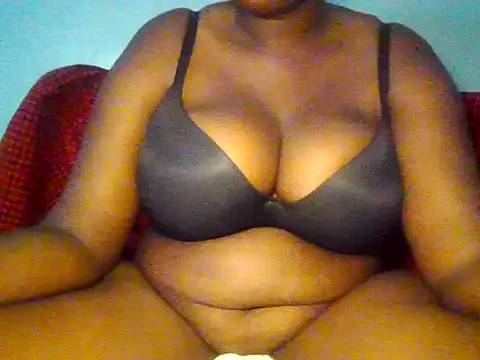 Milky Titts online show from May 29, 2026, 5:16 am