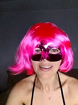 Snapshot of oursecretnights1 chatting on April 9, 2026, 9:42 pm oursecretnights1 online show from April 9, 2026, 9:42 pm