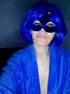 Snapshot of oursecretnights1 chatting on April 12, 2026, 4:56 pm oursecretnights1 online show from April 12, 2026, 4:56 pm