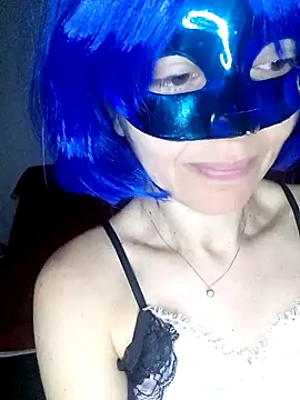 Snapshot of oursecretnights1 chatting on April 13, 2026, 9:15 am oursecretnights1 online show from April 13, 2026, 9:15 am