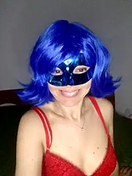 Snapshot of oursecretnights1 chatting on April 14, 2026, 9:48 am oursecretnights1 online show from April 14, 2026, 9:48 am