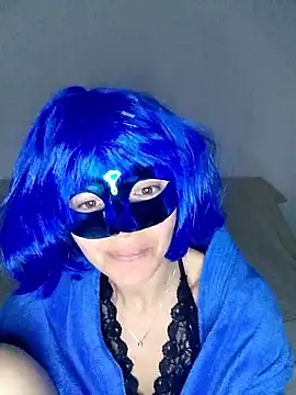 Snapshot of oursecretnights1 chatting on April 15, 2026, 9:04 pm oursecretnights1 online show from April 15, 2026, 9:04 pm