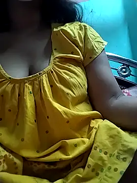 Joti ji online show from March 13, 2026, 8:43 am