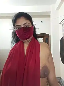 sexy pink46 online show from March 21, 2026, 11:52 pm