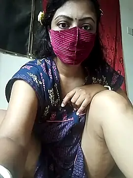 sexy pink46 online show from April 24, 2026, 2:36 am