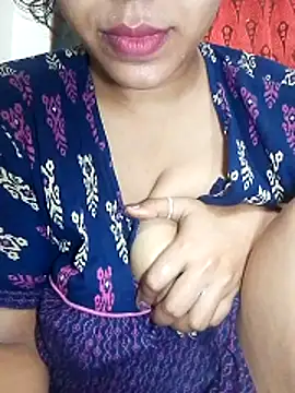 sexy pink46 online show from June 12, 2026, 10:25 am