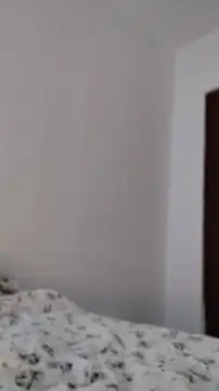 Snapshot of Christopher_Harris_ chatting on April 10, 2026, 9:08 pm Christopher Harris online show from April 10, 2026, 9:08 pm