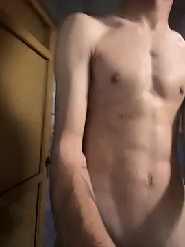 Snapshot of Achrafsad9i chatting on May 14, 2026, 9:05 am Achrafsad9i online show from May 14, 2026, 9:05 am