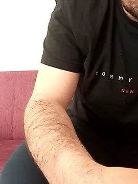 damlasu1 online show from March 14, 2026, 12:54 pm