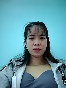 Geelio-playsx24 online show from March 13, 2026, 11:00 pm