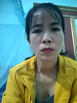 Geelio-playsx24 online show from March 18, 2026, 2:53 pm