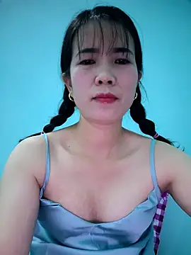 Geelio-playsx24 online show from March 28, 2026, 1:11 pm