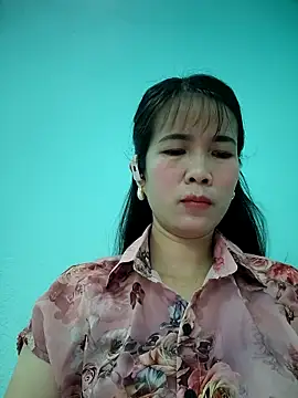 Geelio-playsx24 online show from April 21, 2026, 9:26 am