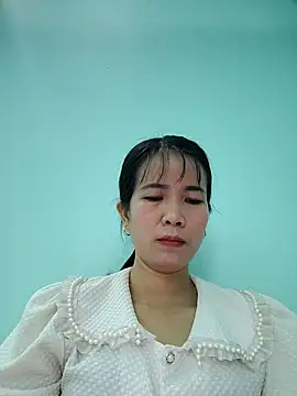 Geelio-playsx24 online show from April 22, 2026, 1:30 am