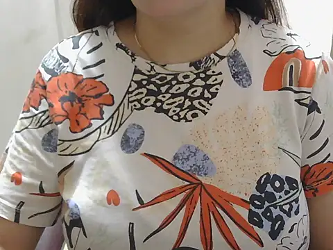 Snapshot of spicy_Zara chatting on June 30, 2026, 12:17 pm spicy Zara online show from June 30, 2026, 12:17 pm
